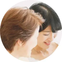 70代高齢者