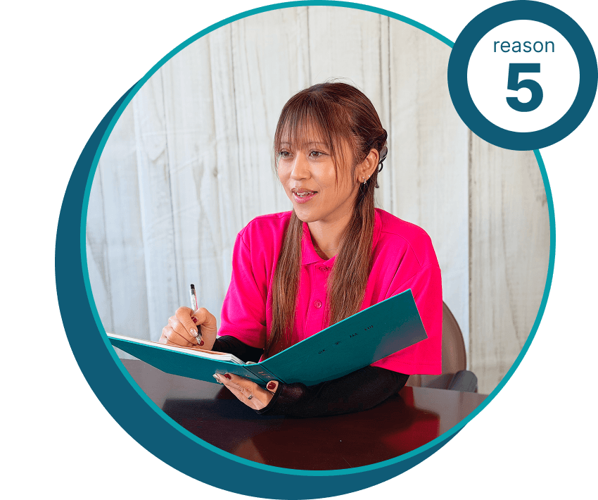 reason5