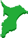 浦安市