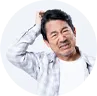 ごみ屋敷