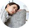 時間が取れない