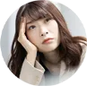 恥ずかしさ