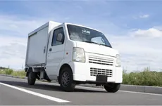 敏速対応