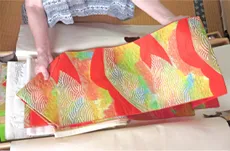 想いを片付けるプロ