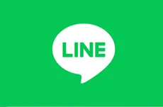 LINE簡単見積もり